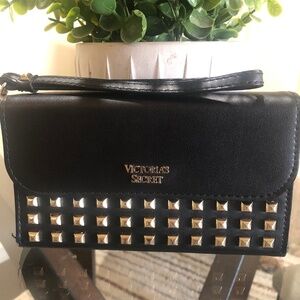 Victorias Secret wallet